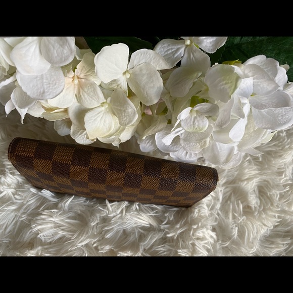 ❌Sold❌💯 Authentic Zippy Wallet.❤️💗 - Picture 4 of 13